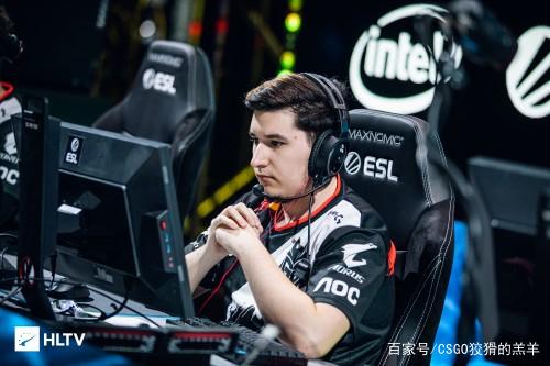 通过这套简 通过这套简