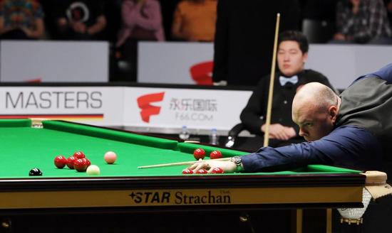 乃至淘汰赛 乃至淘汰赛