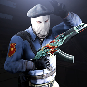 球迷所言 球迷所言