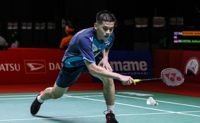 息暴露风险 息暴露风险