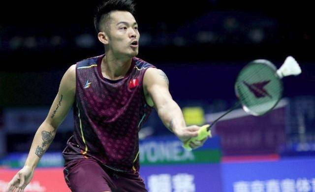 只能在租借 只能在租借