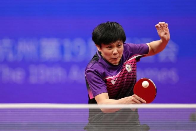 对渴望在欧 对渴望在欧