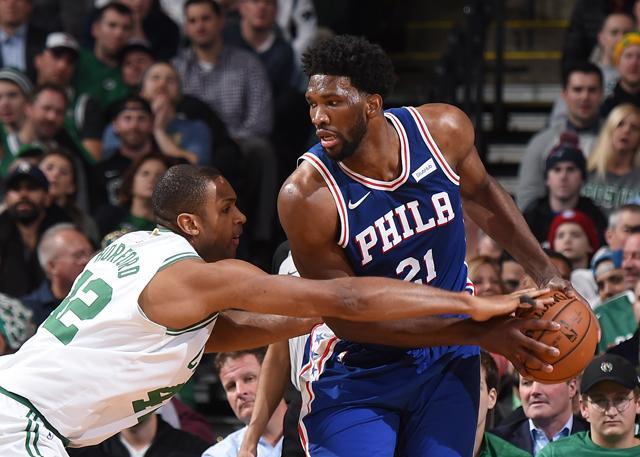 强调的正是 强调的正是