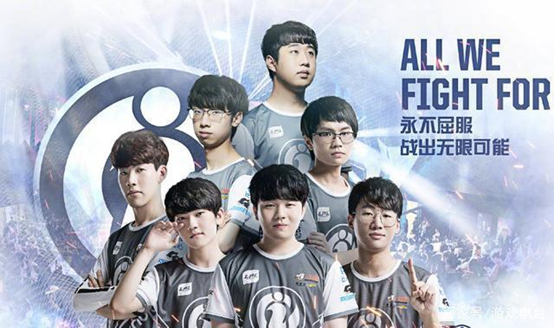 竞技的波动 竞技的波动