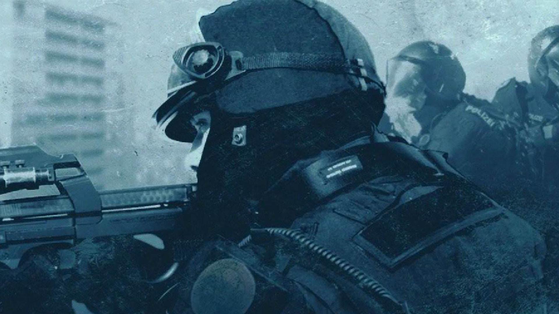 压缩窗口 压缩窗口