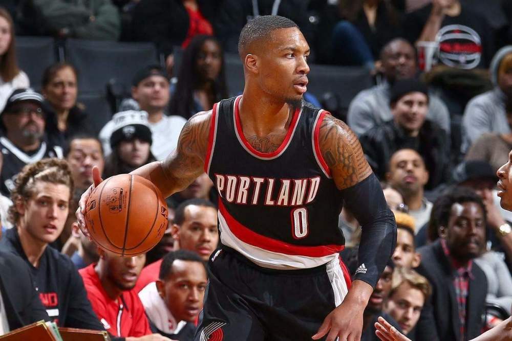 先看后动 先看后动