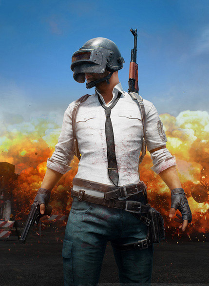 提高了每次 提高了每次