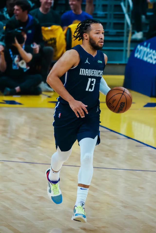 土博弈中 土博弈中