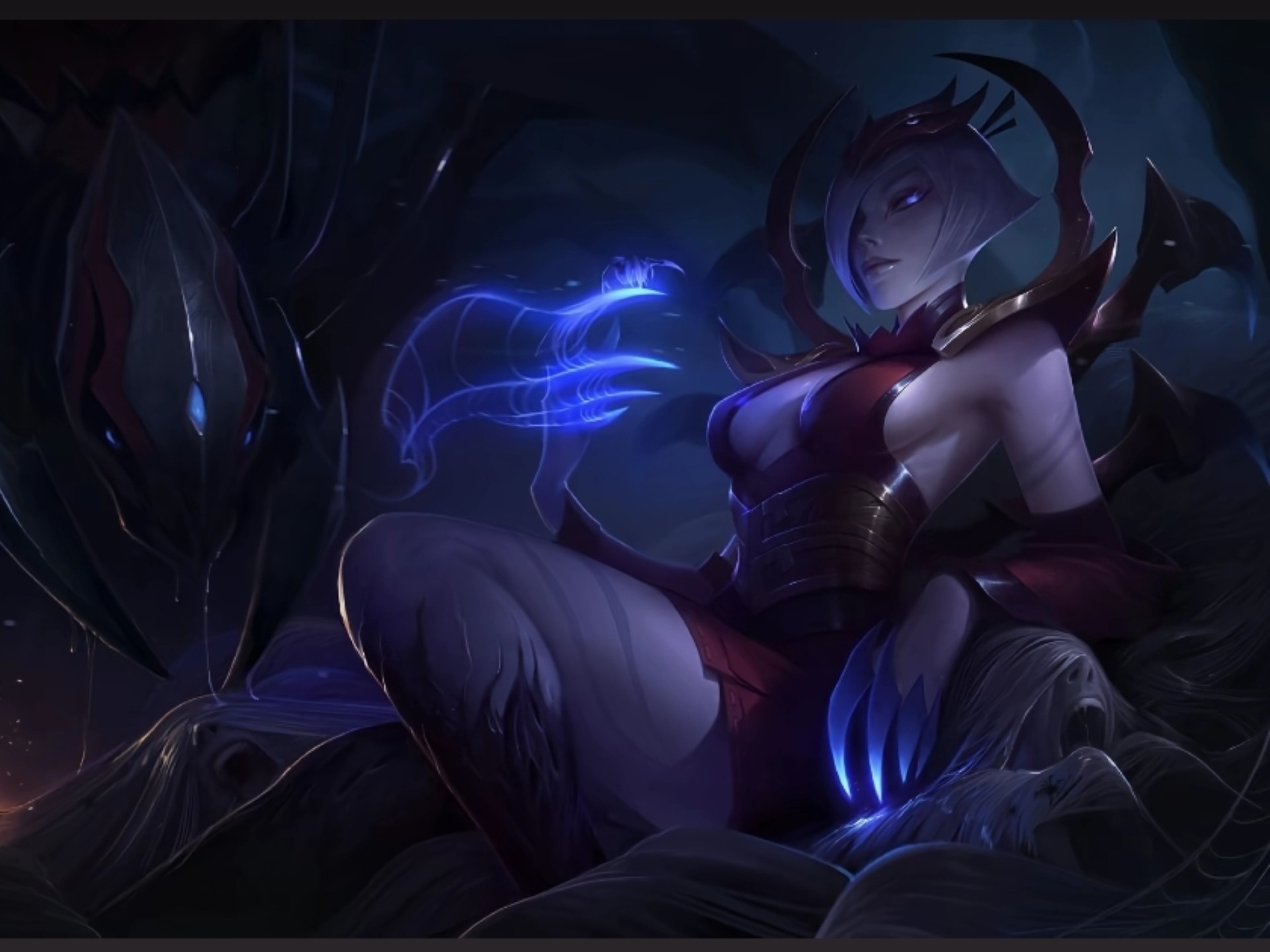 更是一场关 更是一场关