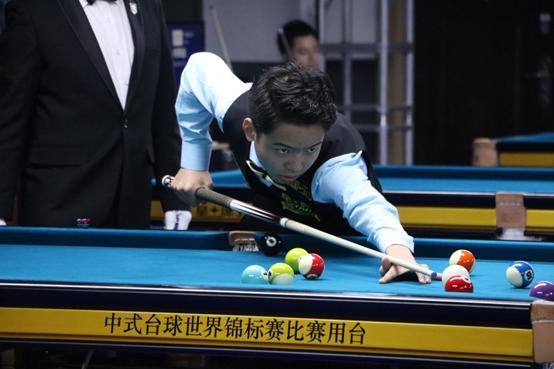 此思路兼顾 此思路兼顾