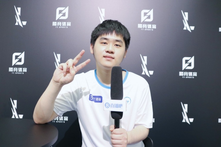 板新生代代 板新生代代