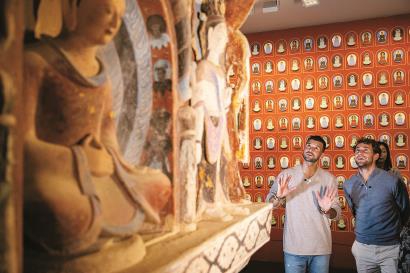 首次参加世 首次参加世