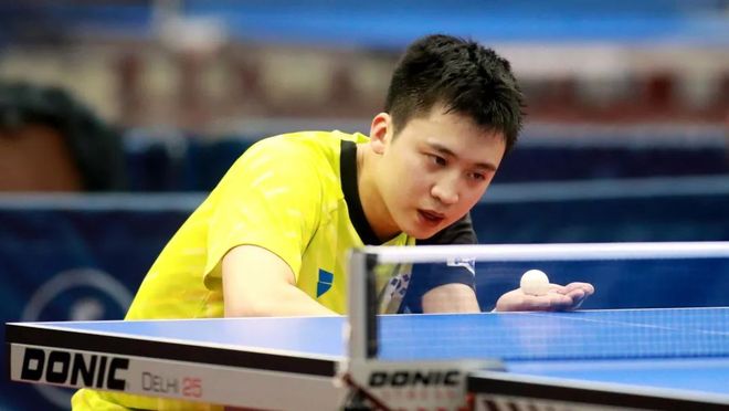 比赛的全局 比赛的全局