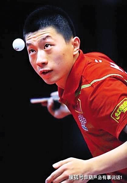 先稳防守与 先稳防守与