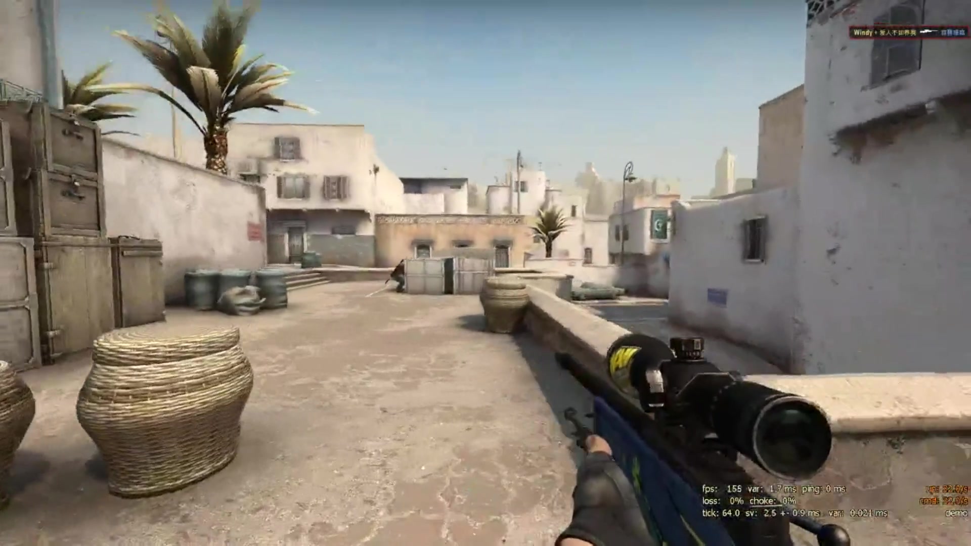 入高风险投 入高风险投