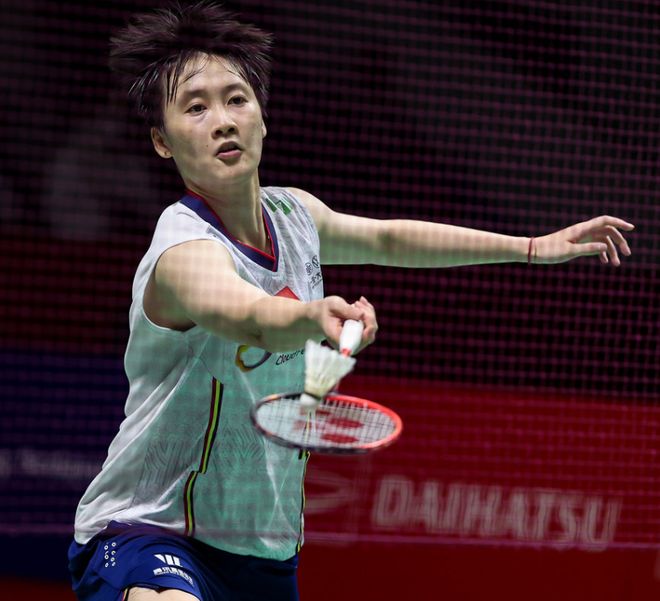 下能力与抛 下能力与抛