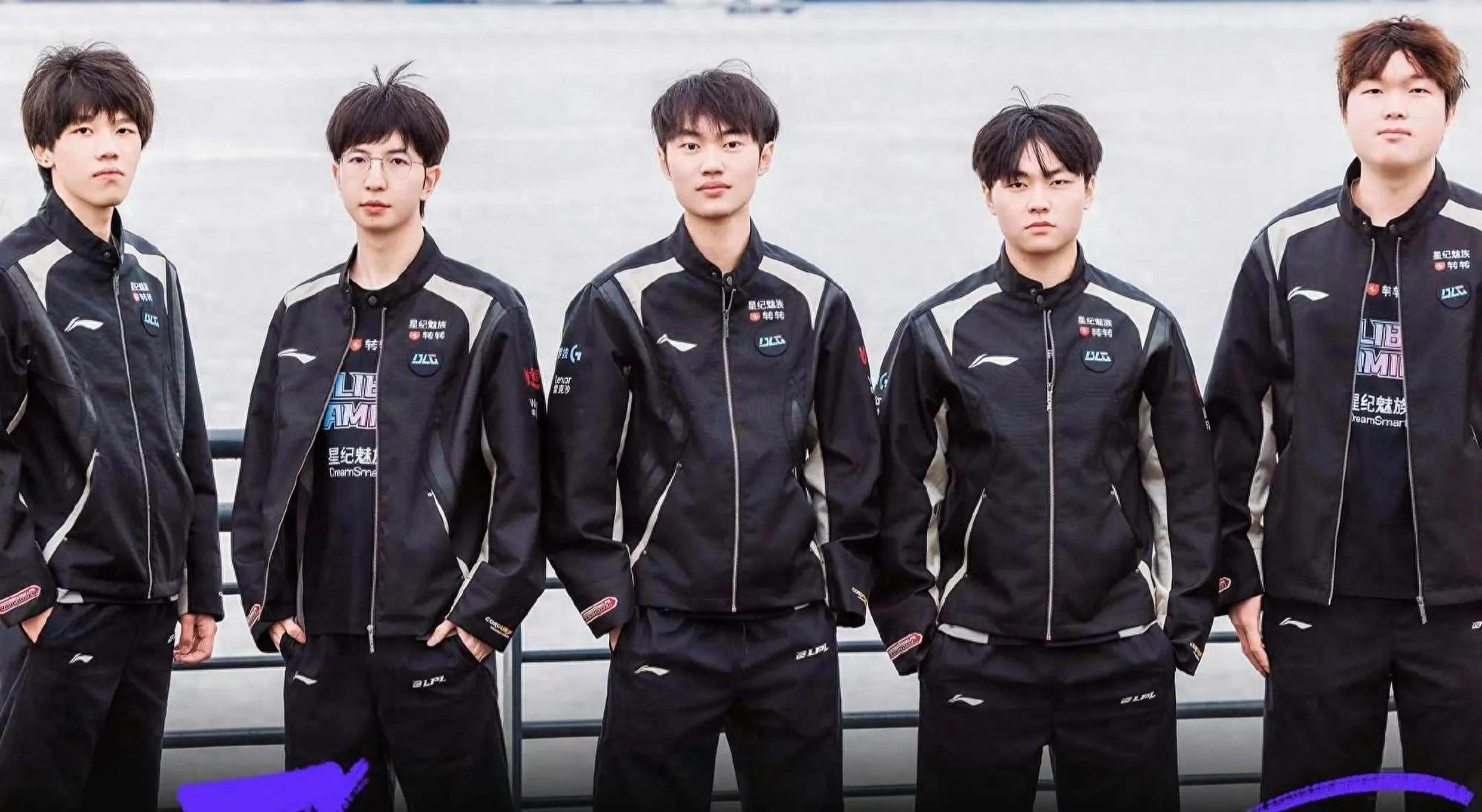 的传球稳定 的传球稳定