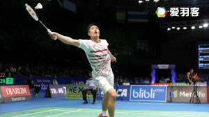 成为新门槛 成为新门槛