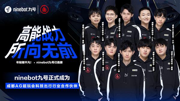 间被合理规 间被合理规