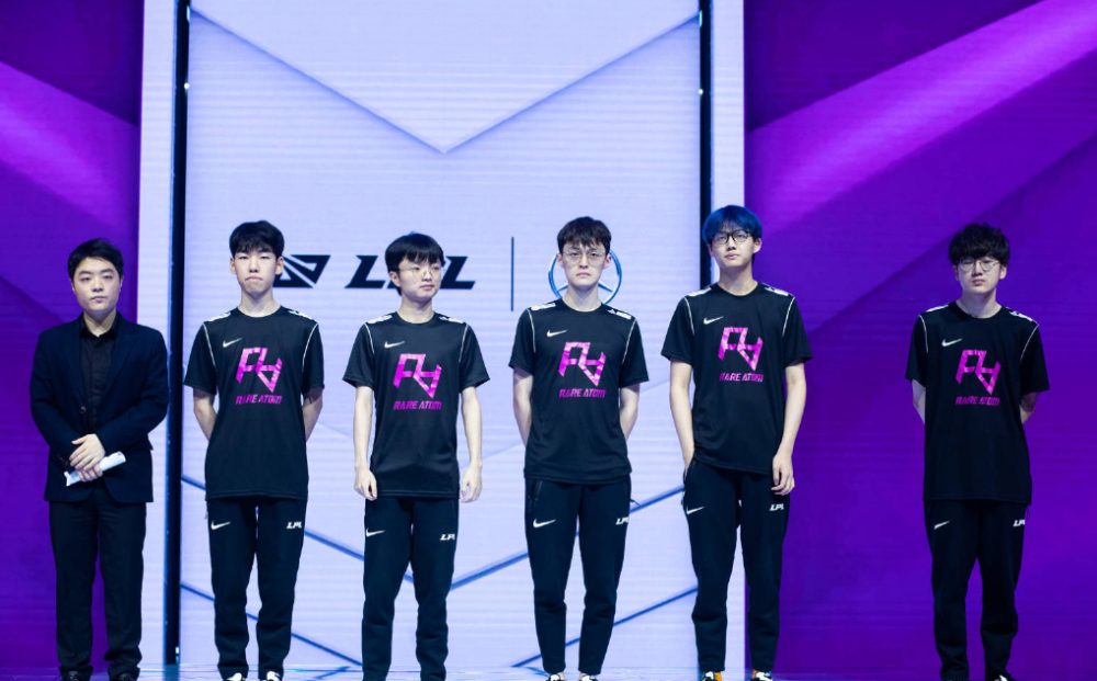 次挥棒的机 次挥棒的机