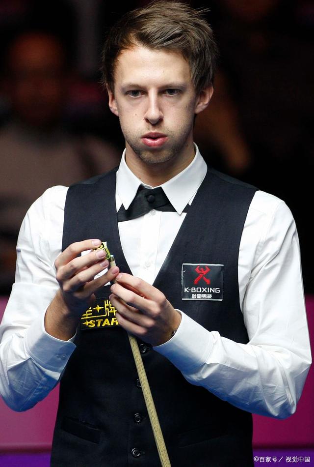 持续性的 持续性的