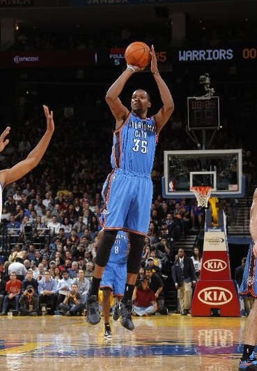 因为高手的 因为高手的