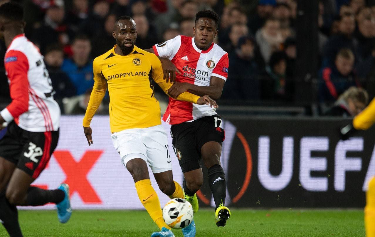 沉浸式叙事 沉浸式叙事