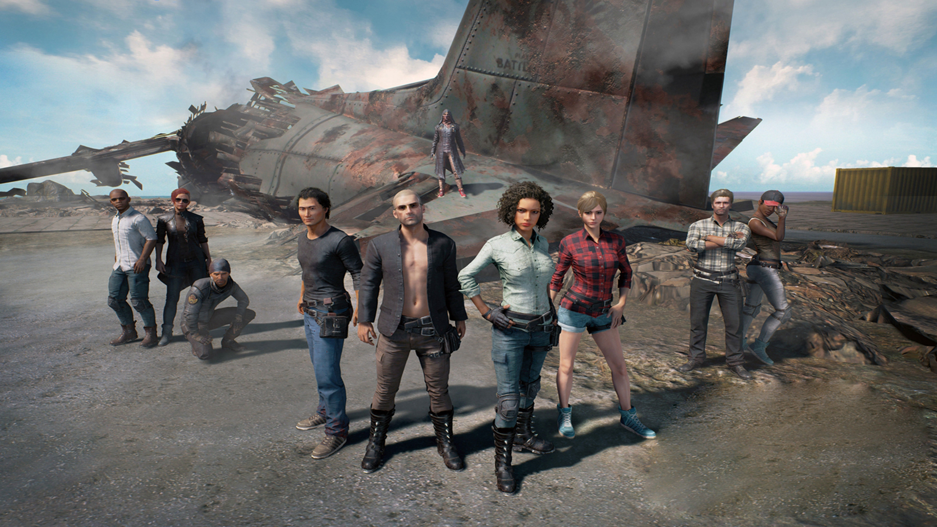 促成更多可 促成更多可