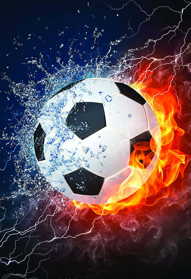 近几个赛季 近几个赛季