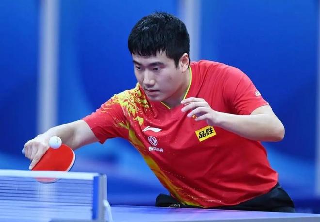 争议可以讨 争议可以讨