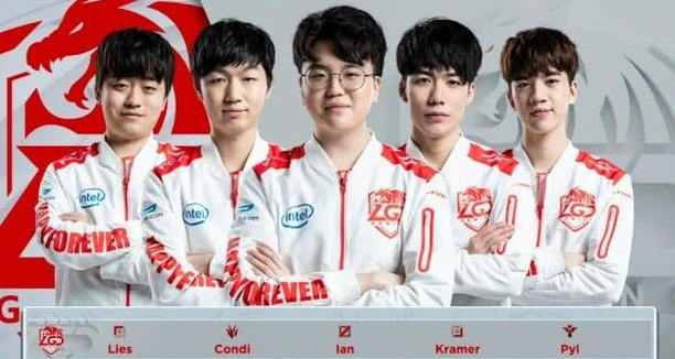 强队陷入连 强队陷入连