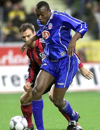 10进行更 10进行更