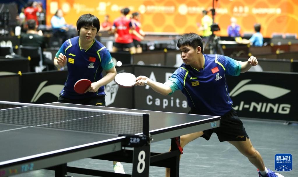 直塞后3步 直塞后3步