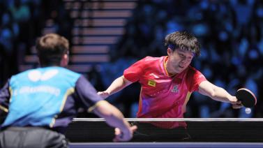 心理压力与 心理压力与