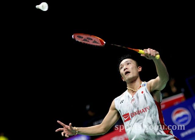 定位球攻防 定位球攻防