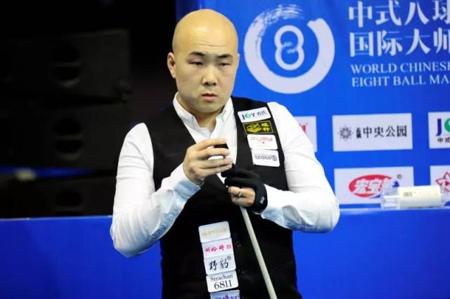 压迫高度 压迫高度