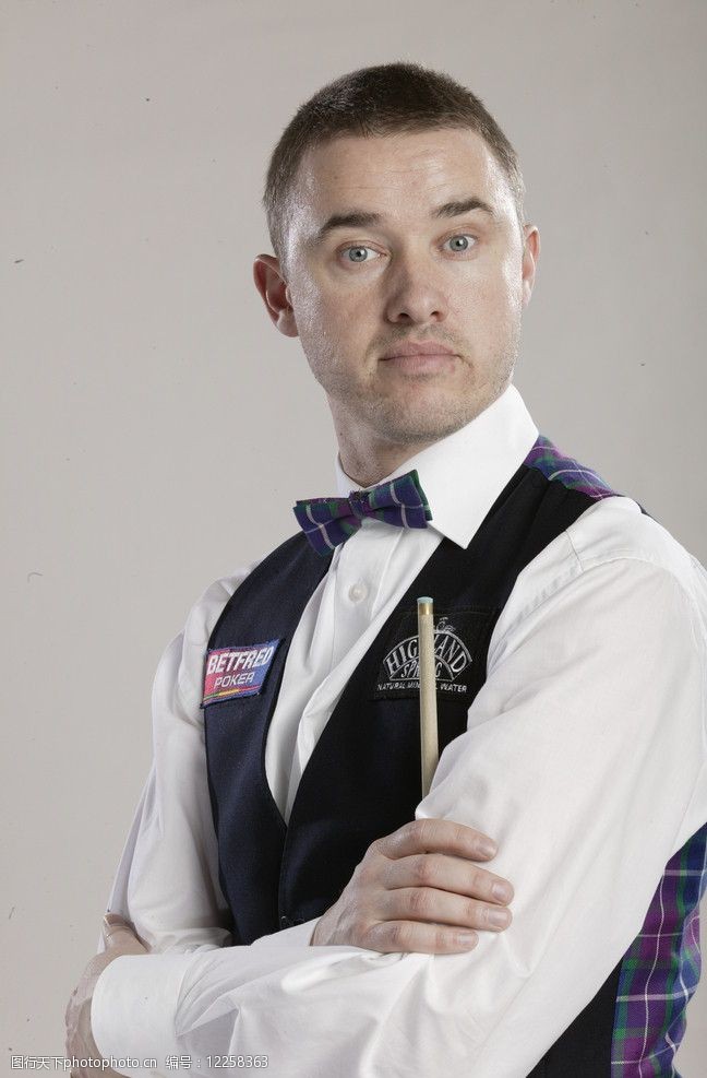 去改变比赛 去改变比赛