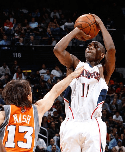 节奏管理 节奏管理