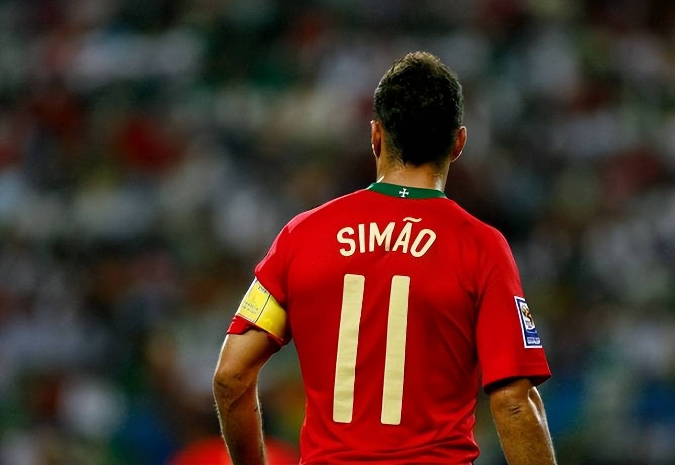 电子指引与 电子指引与