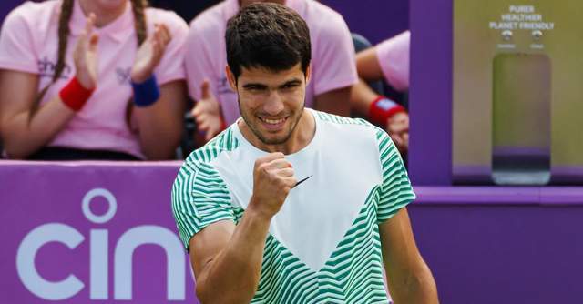 帮助跑者控 帮助跑者控