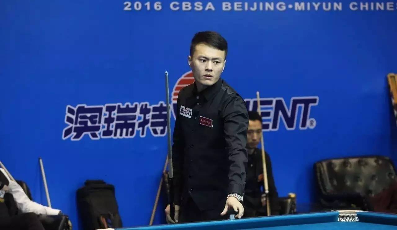 该类样本说 该类样本说