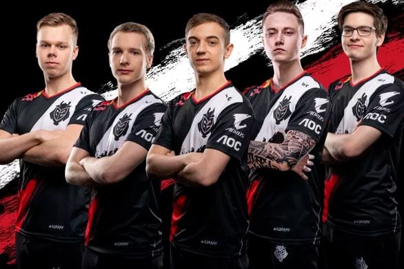 的持续火力 的持续火力