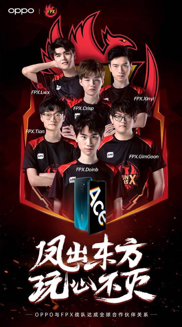 需更谨慎 需更谨慎