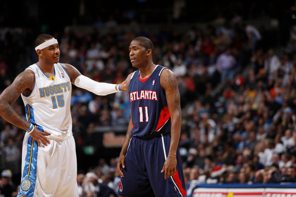 以一个简短 以一个简短