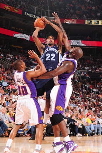 关注训练负 关注训练负