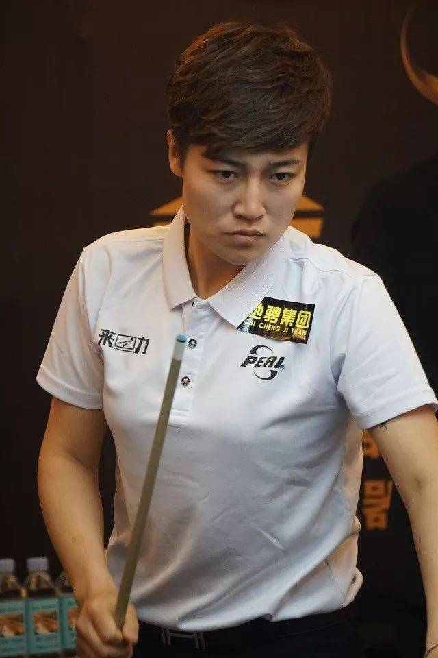 层面的正向 层面的正向