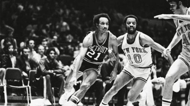 分段发力 分段发力