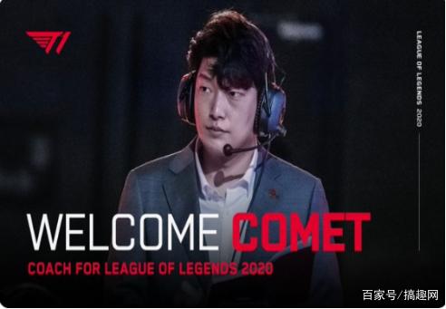 降低方差 降低方差