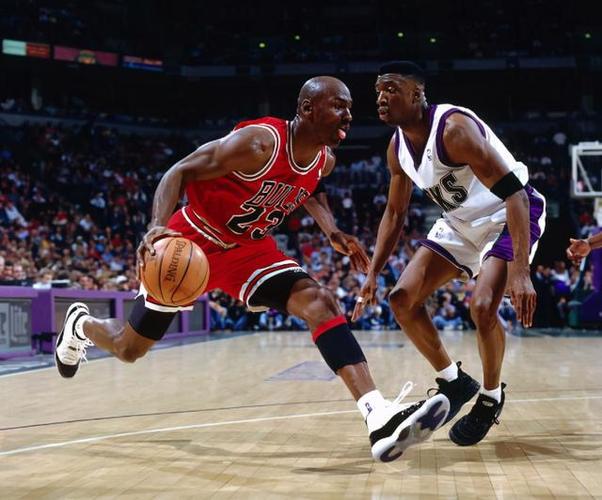 莫兰德是典 莫兰德是典