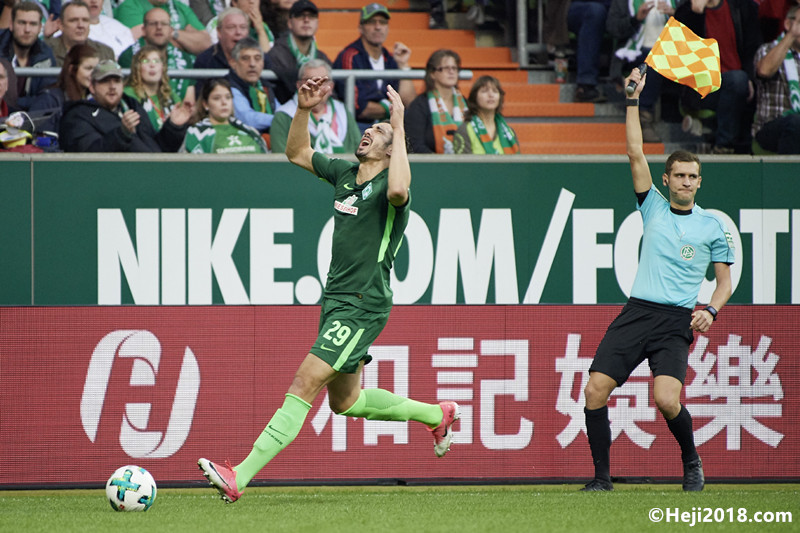 三是经济管 三是经济管